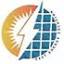 fastenergybd.com