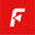 fastgrowth.app