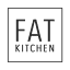 fatkitchen.com