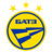 fcbate.by