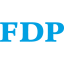fdp-freienbach.ch