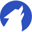 fenrij.com