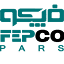 fepcopars.com