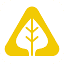 fieldbookapps.com