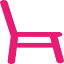 fiestafurniture.co.uk