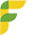 finalbux.com
