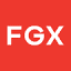 finegrafix.co.za