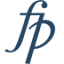 fip-s.at