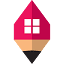 firepress.org