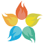 firestorage.jp