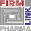 firmlinkpharma.com