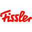fissler.co.kr