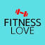 fitnesslove.net