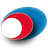 fleetwoodsounds.com
