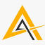 flexiblemovers.co.uk