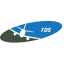 flightdata.aero