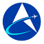 flyairunlimited.com