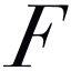 fmanufacture.com