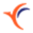 fnx.co.il