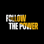 followthepower.org