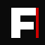 footwearmagazine.com
