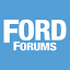fordforums.com