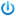 forumcomputers.co.uk