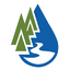 forwater.ca