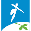 foundationfuturegenerations.org