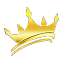 fourletter.io
