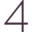 fourobjects.com