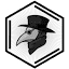fourthievesvinegar.org