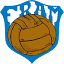 fram.is