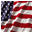 freepublic.us