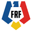 frf.ro