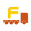 friderici.com