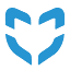 friendlymanager.com