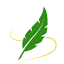 friendsofcoleridge.com