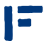frysen.nu