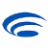 fujitomi.co.jp