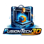 fusiontech3d.com