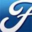 futureford.com