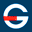 g-scm.ru