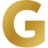 g.partners