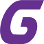 galtech.com.my