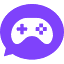 gameram.com