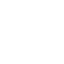 gamingdeluxe.co.uk