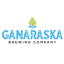 ganaraskabrewingcompany.ca