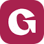 gandilova.com