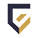ganendrasolutions.com